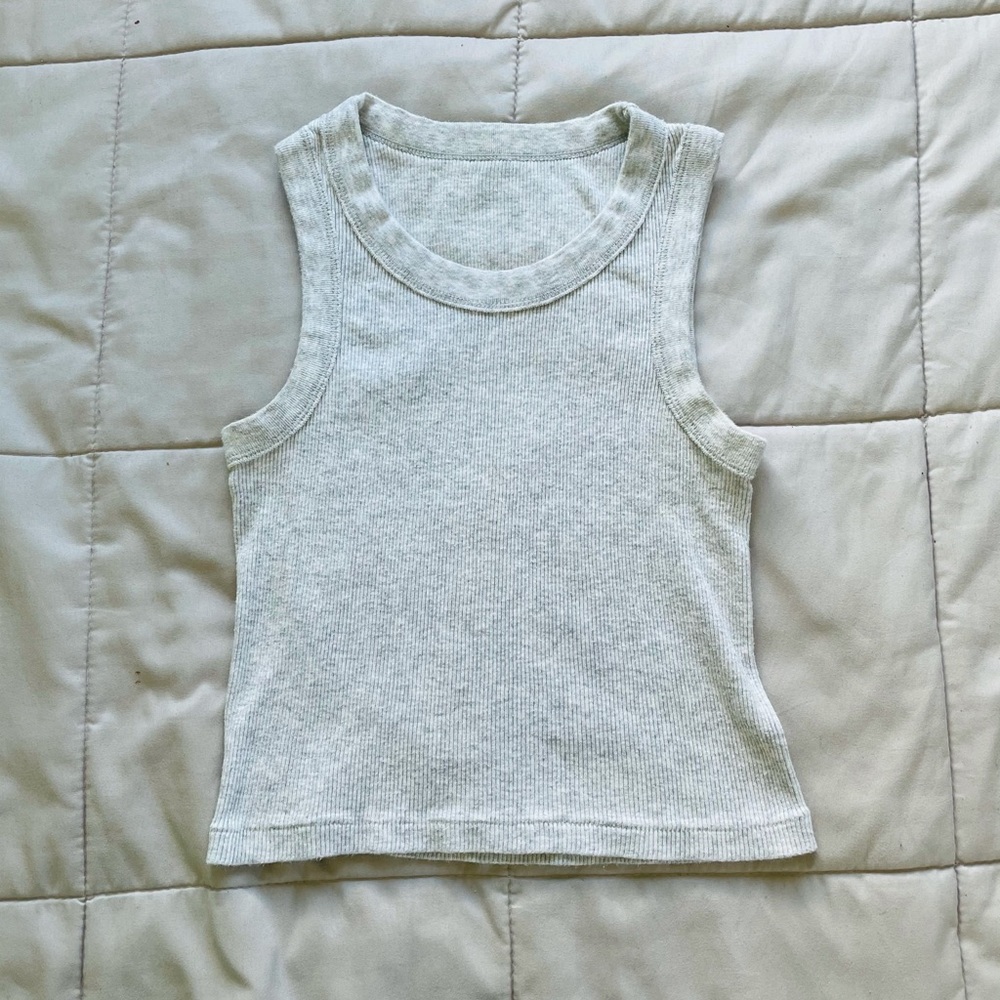 Brandy Melville top